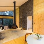 EFC Cabin By VOID - Sheet12