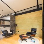 EFC Cabin By VOID - Sheet13