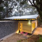 EFC Cabin By VOID - Sheet14