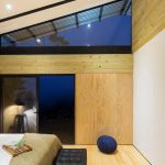 EFC Cabin By VOID - Sheet16