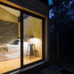 EFC Cabin By VOID - Sheet20