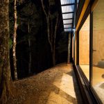 EFC Cabin By VOID - Sheet24