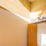 EFC Cabin By VOID - Sheet25