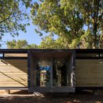 EFC Cabin By VOID - Sheet4