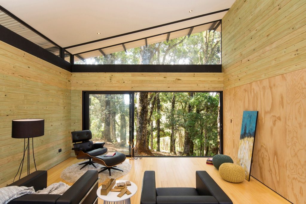 EFC Cabin By VOID - Sheet5