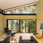 EFC Cabin By VOID - Sheet5