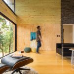 EFC Cabin By VOID - Sheet6