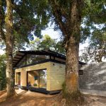 EFC Cabin By VOID - Sheet8