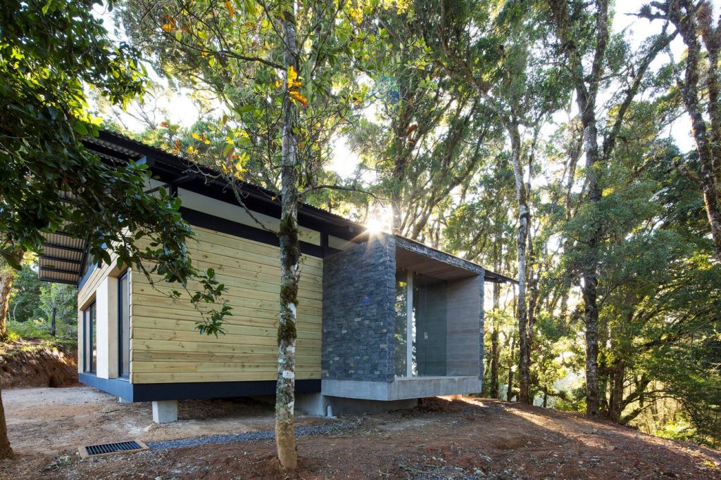 EFC Cabin By VOID - Sheet9