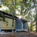 EFC Cabin By VOID - Sheet9