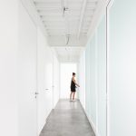 Avenida Central Building By Emilio Alvarez Abouchard Arquitectura - Sheet10