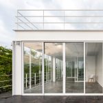 Avenida Central Building By Emilio Alvarez Abouchard Arquitectura - Sheet12