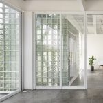 Avenida Central Building By Emilio Alvarez Abouchard Arquitectura - Sheet5