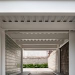 Avenida Central Building By Emilio Alvarez Abouchard Arquitectura - Sheet6
