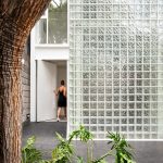 Avenida Central Building By Emilio Alvarez Abouchard Arquitectura - Sheet8