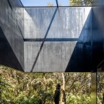 Tlalpuente By PPAA - Sheet12