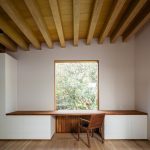 Tlalpuente By PPAA - Sheet13