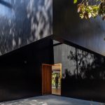 Tlalpuente By PPAA - Sheet16