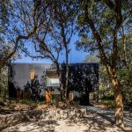 Tlalpuente By PPAA - Sheet17