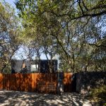 Tlalpuente By PPAA - Sheet18