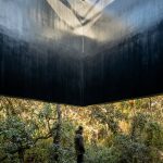 Tlalpuente By PPAA - Sheet2