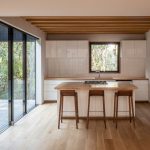Tlalpuente By PPAA - Sheet20