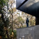 Tlalpuente By PPAA - Sheet21