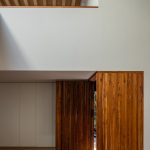 Tlalpuente By PPAA - Sheet3