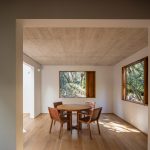 Tlalpuente By PPAA - Sheet6