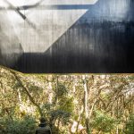 Tlalpuente By PPAA - Sheet7