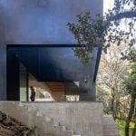 Tlalpuente By PPAA - Sheet9