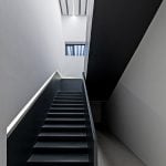 Dingshi Logistics Office Building By ARCHSTUDIO - Sheet34
