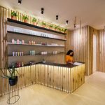 Nuilea Day Spa By Zooco Estudio - Sheet1