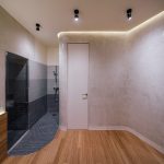 Nuilea Day Spa By Zooco Estudio - Sheet10