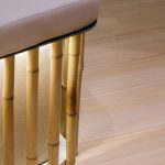 Nuilea Day Spa By Zooco Estudio - Sheet12