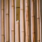 Nuilea Day Spa By Zooco Estudio - Sheet13