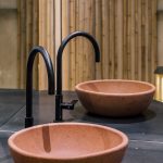 Nuilea Day Spa By Zooco Estudio - Sheet15