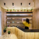 Nuilea Day Spa By Zooco Estudio - Sheet3