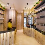 Nuilea Day Spa By Zooco Estudio - Sheet4