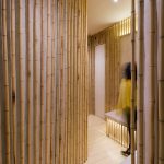Nuilea Day Spa By Zooco Estudio - Sheet5