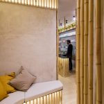 Nuilea Day Spa By Zooco Estudio - Sheet6
