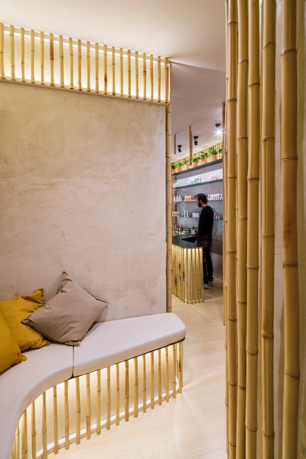 Nuilea Day Spa By Zooco Estudio - Sheet6