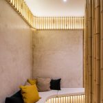 Nuilea Day Spa By Zooco Estudio - Sheet7