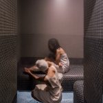 Nuilea Day Spa By Zooco Estudio - Sheet8