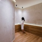 Nuilea Day Spa By Zooco Estudio - Sheet9