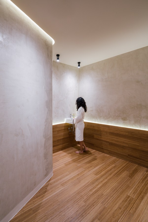 Nuilea Day Spa By Zooco Estudio - Sheet9