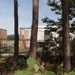 Cube in a Cube By boq architekti - Sheet1