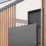 Cube in a Cube By boq architekti - Sheet12