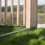 Cube in a Cube By boq architekti - Sheet13