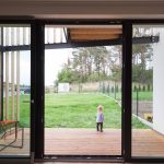 Cube in a Cube By boq architekti - Sheet14
